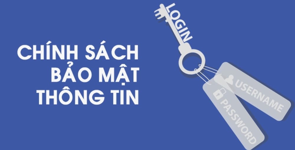 Hoạt động hợp pháp và bảo mật tại 69vn