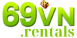 69vn.rentals