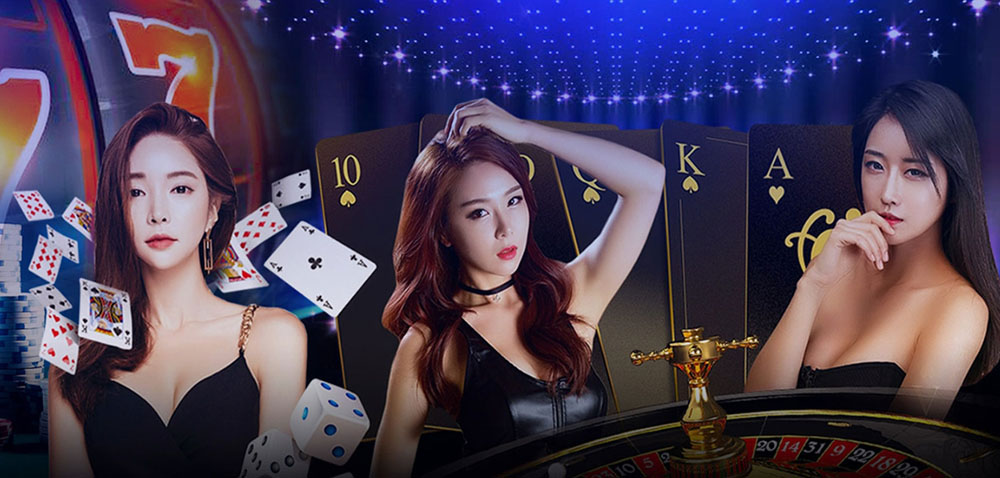 Sơ lược về chuyên mục Casino 69vn