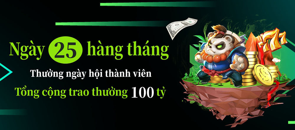 Chi tiết các bước tham gia đăng ký 69vn